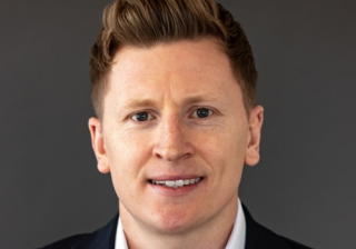 Matt Phillips White Oak