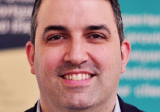 Matt Ratliff SortRefer