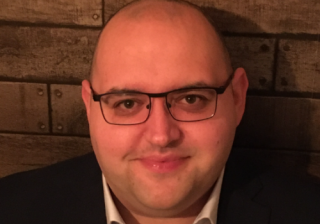 Matthew Corker Knowledge Bank