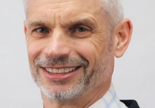 In the Spotlight with Matthew Dilks, Clever Lending Matthew Dilks Clever Lending