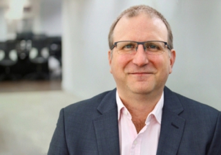 Matthew Oakes, Allica Bank