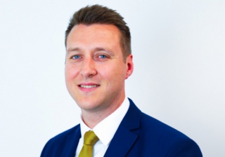 Matthew Taylor InterBay 