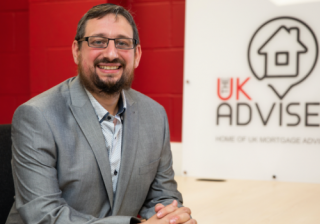 Maxim Cohen The UK Adviser Maxim Cohen The UK Adviser