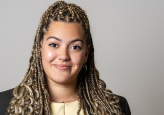 Chetwood Bank appoints new BDM for the South East Meg Macdonald Chetwood