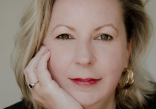 Mel Lane, CEO of Bevan Money