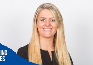 #FRA24 Winning Values: Maximising tech benefits to support the advice process Melanie Mel Spencer OMS FRA