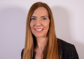 Melanie Merchant Kent Reliance Melanie Merchant Kent Reliance