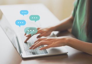 Tandem launches new Connect platform for brokers messaging tech communication emails