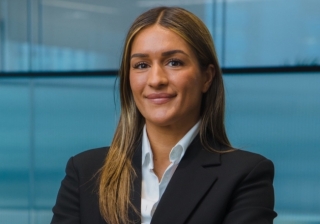 Century Capital appoints new sales director  Mia House Century Capital 2025