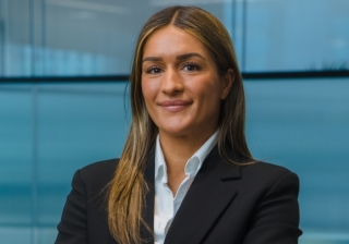 'The market is fast-moving, and deals can slip if brokers cannot get clear answers quickly': Mia House, HTB Mia House HTB