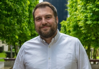 Roma Finance unveils Dual Representation to speed up bridging & term loan cases Michael Allison Roma