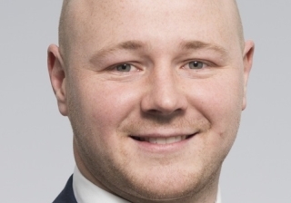 Ultimate Finance strengthens Northern presence with new hires Michael Beer Ultimate Finance