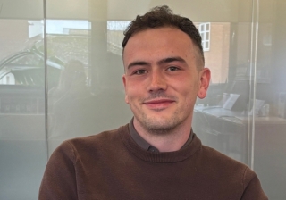 Michael Halsey, MSP Capital