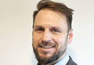 Michael Tyler Time Finance