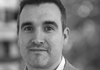 Michael Clifford Glenhawk