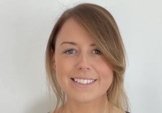 Michaela McQueen - Masthaven Bank 