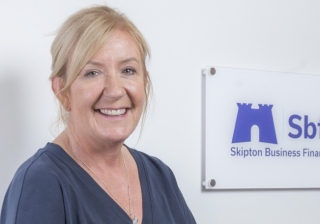Michelle Wilson Skipton