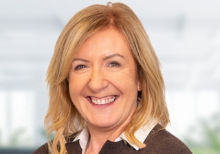 Michelle Wilson Skipton