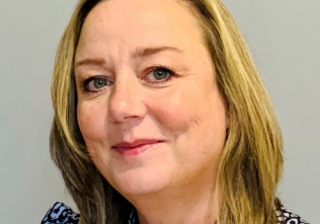 Michelle Ward eConveyancer