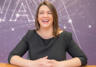 Michelle Westley Brightstar