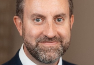 More regulation, fewer homes: How government policy undermines the private rental sector Mike Cook