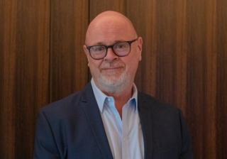 'Helping brokers succeed is fundamental to how we do business': Mike Says, GB Bank Mike Says - GB Bank