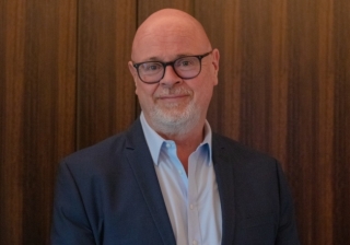 GB Bank opens buy-to-let range to foreign nationals with no UK residency Mike Says, CEO at GB Bank