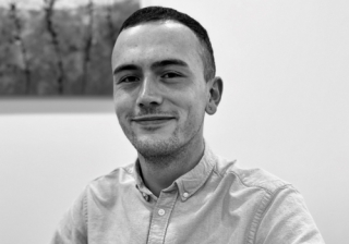 Alternative Bridging appoints new BDM Mike Halsey Alternative Bridging