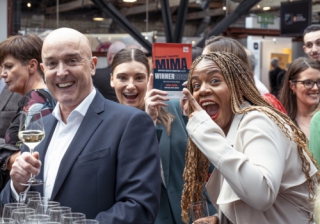 mima22 photo mima22 photo