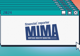 Finalists of the 2025 Mortgage Industry Marketing Awards revealed! MIMA 2024