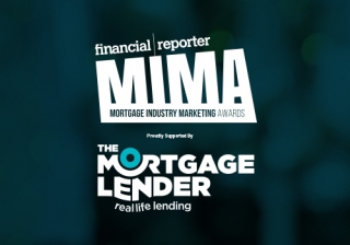 MIMAs 2023 MIMAs 2023