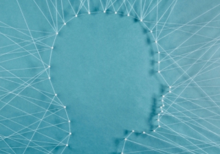 Brokers encouraged to complete industry mental health survey mind brain mental health person connect