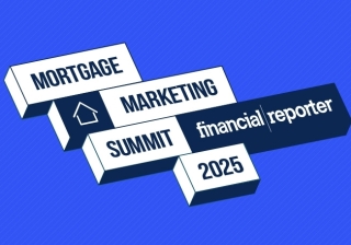 Mortgage Marketing Summit 2025 Mortgage Marketing Summit 2025