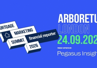 Mortgage Marketing Summit 2026