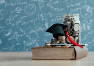 Later life lending must be part of standard mortgage qualifications, advice firm says Moneybox Financial Education