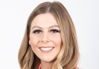 Nakita Moss Twenty7tec