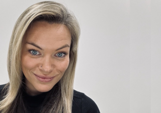 Time Finance bolsters sales team with new BDM Naomi Campion - Time Finance