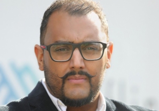 Kuflink appoints new CEO as Narinder Khattoare steps down Narinder Kuflink