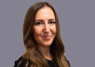 Pure Retirement enhances broker support with new tools and BDM Natasha Phillips Pure Retirement