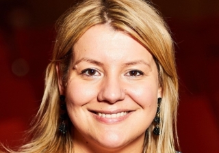 Lloyds Banking Group appoints director of digital to transform mortgage processes Natasha Sayce-Zelem