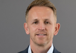 Nathan Morgan Lloyds