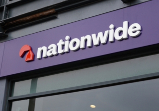 OMS secures Nationwide API integration Nationwide 2024