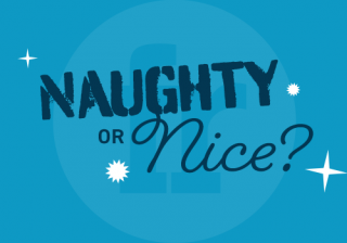 naughty nice christmas 23