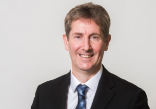 Lower mortgage rates will result in growing demand for new houses: Neal Moy, Paragon Neal Moy Paragon