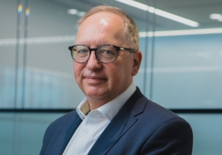 Neil Leitch HTB 2026