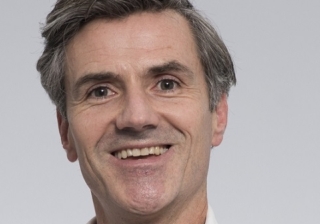 Ultimate Finance increases asset finance securitisation facility with Lloyds Neil McMyn Ultimate Finance