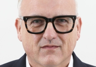 Neil Molyneux joins Step One Finance as sales director Neil Molyneux 2025