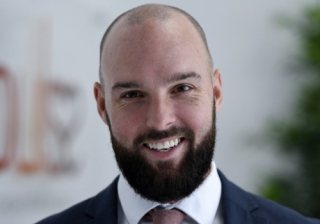 Neil Minton Pulse Cashflow