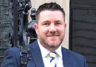 Mortgage Brain completes API integration with Aldermore Neil Wyatt Mortgage Brain