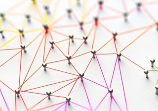 Pride in Finance Alliance industry review highlights need for action on ‘subtle’ inclusion gaps network BDM hire appoint connect link appointment